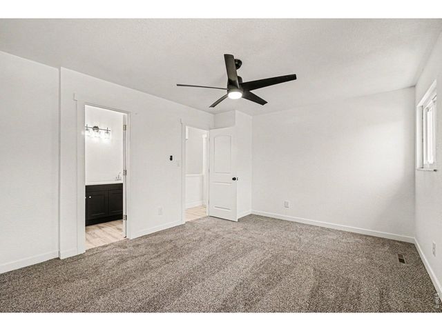 1530 Gloria Ct, Loveland, CO 80537