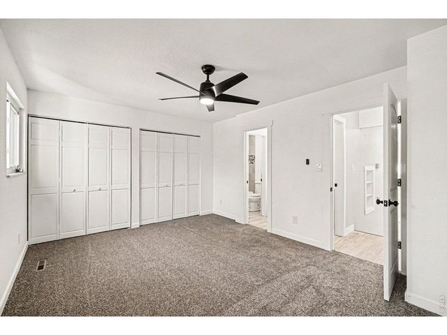 1530 Gloria Ct, Loveland, CO 80537