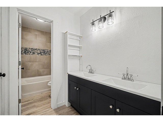 1530 Gloria Ct, Loveland, CO 80537