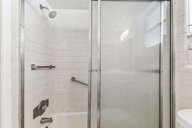 9945 47TH AVENUE 206, St Petersburg, FL 33708