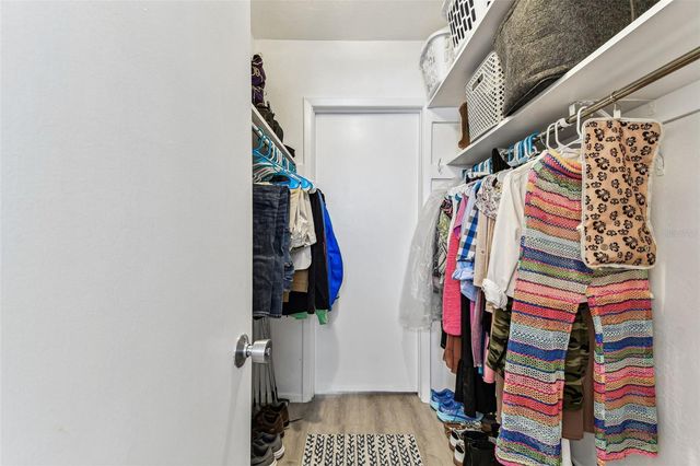 9945 47TH AVENUE 206, St Petersburg, FL 33708