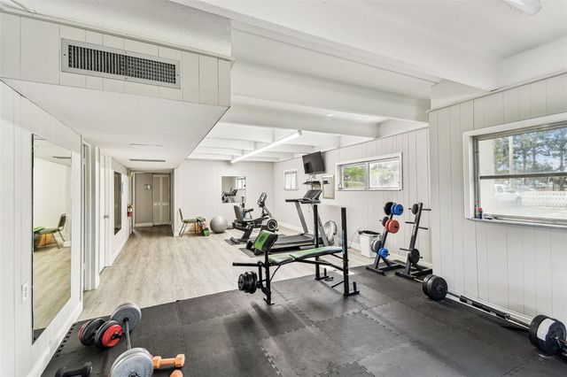 9945 47TH AVENUE 206, St Petersburg, FL 33708