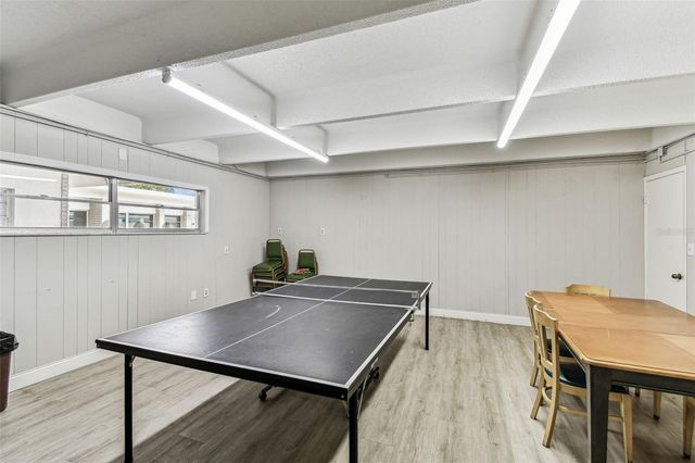 9945 47TH AVENUE 206, St Petersburg, FL 33708