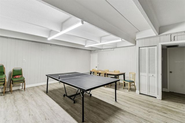 9945 47TH AVENUE 206, St Petersburg, FL 33708