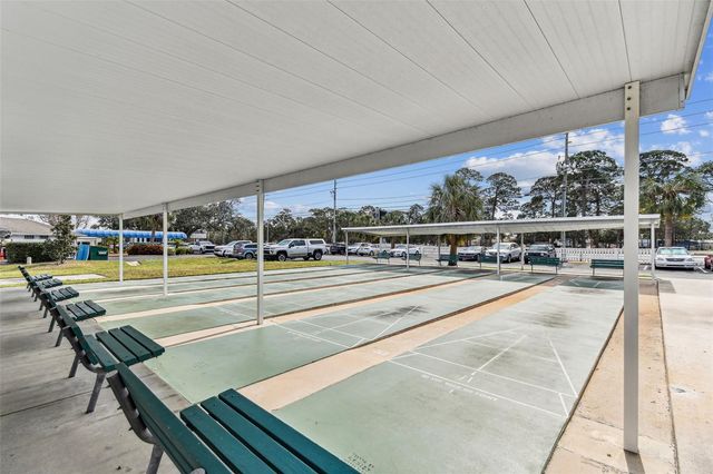 9945 47TH AVENUE 206, St Petersburg, FL 33708