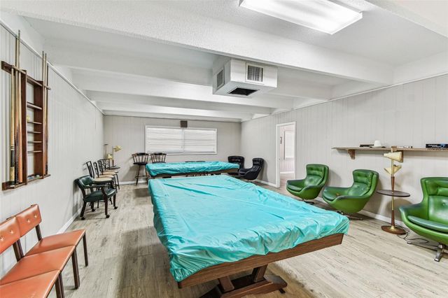 9945 47TH AVENUE 206, St Petersburg, FL 33708