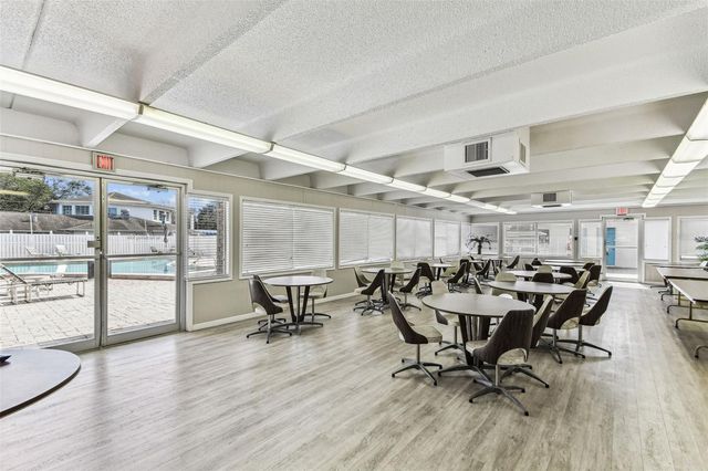 9945 47TH AVENUE 206, St Petersburg, FL 33708