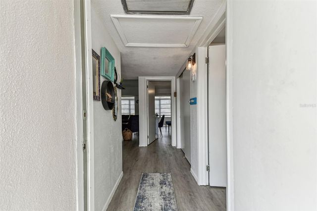 9945 47TH AVENUE 206, St Petersburg, FL 33708