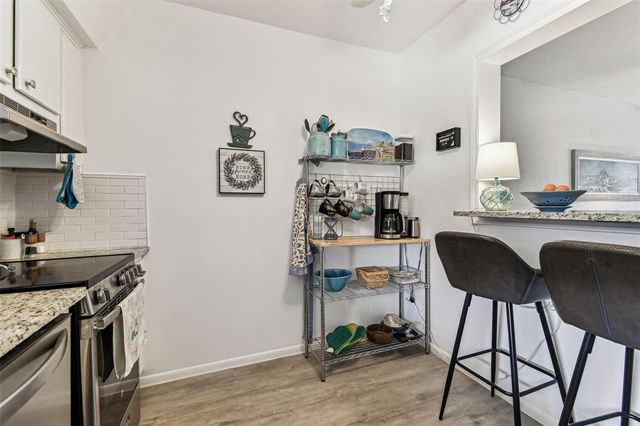 9945 47TH AVENUE 206, St Petersburg, FL 33708