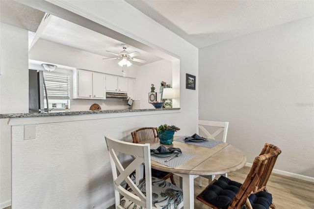 9945 47TH AVENUE 206, St Petersburg, FL 33708