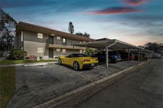 9945 47TH AVENUE 206, St Petersburg, FL 33708