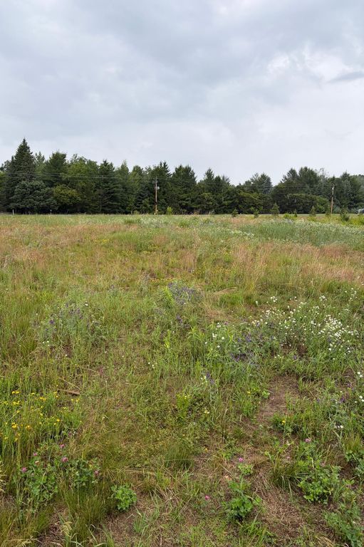 825 174th Avenue NE, Ham Lake, MN 55304