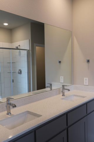 15529 Leaside Drive, Fort Worth, TX 76052