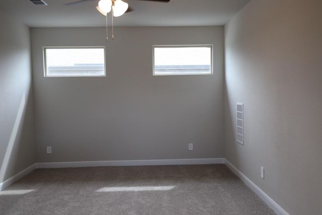 15529 Leaside Drive, Fort Worth, TX 76052