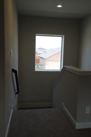 15529 Leaside Drive, Fort Worth, TX 76052