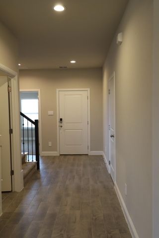 15529 Leaside Drive, Fort Worth, TX 76052
