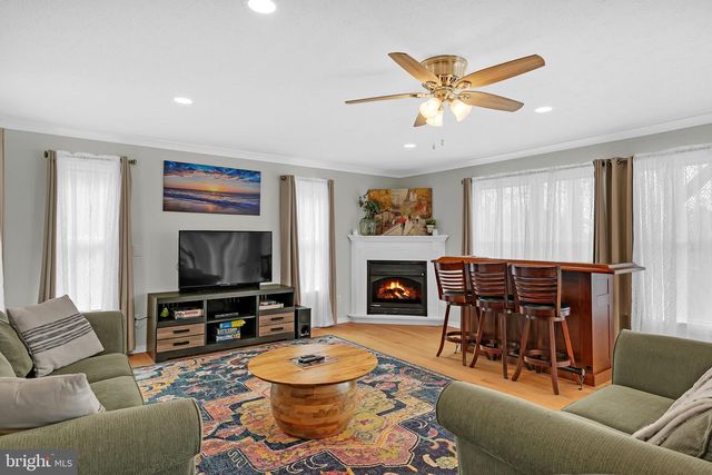 776 COURT HOUSE LANDING RD, King And Queen Court House, VA 23085