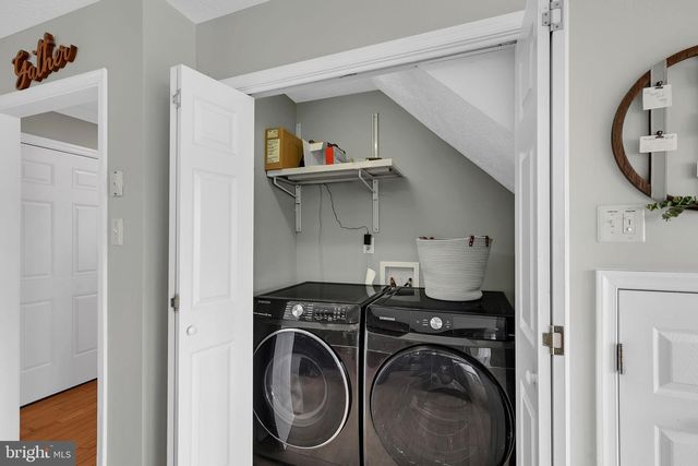 776 COURT HOUSE LANDING RD, King And Queen Court House, VA 23085