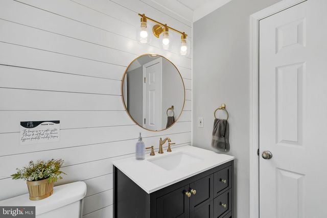 776 COURT HOUSE LANDING RD, King And Queen Court House, VA 23085