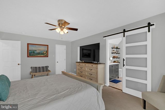 776 COURT HOUSE LANDING RD, King And Queen Court House, VA 23085