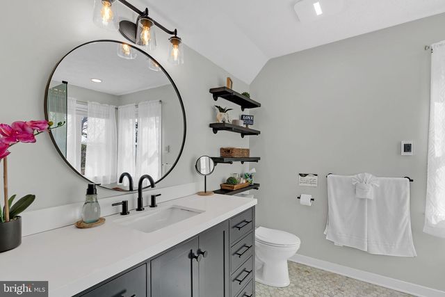 776 COURT HOUSE LANDING RD, King And Queen Court House, VA 23085