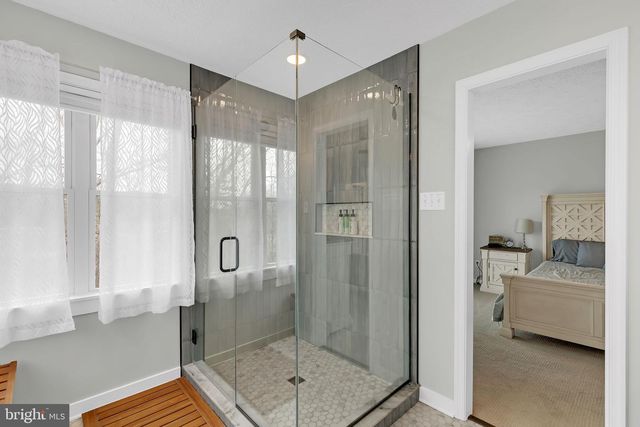 776 COURT HOUSE LANDING RD, King And Queen Court House, VA 23085