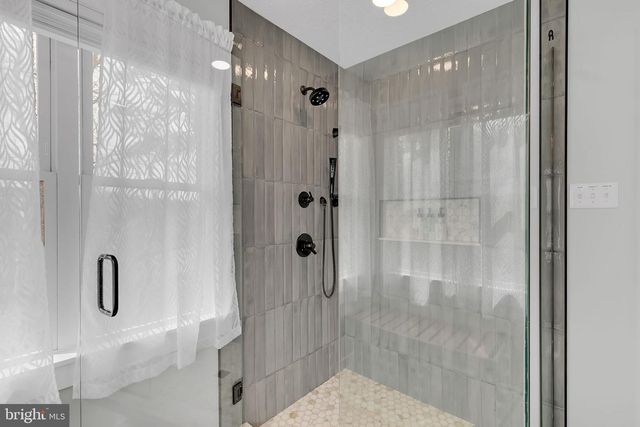 776 COURT HOUSE LANDING RD, King And Queen Court House, VA 23085