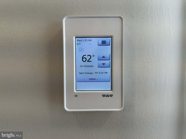 776 COURT HOUSE LANDING RD, King And Queen Court House, VA 23085