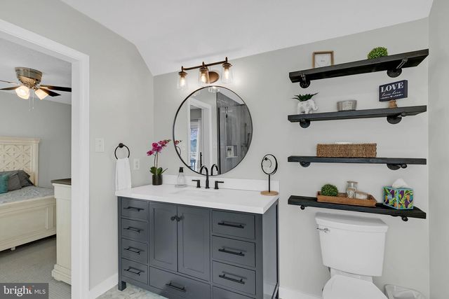 776 COURT HOUSE LANDING RD, King And Queen Court House, VA 23085