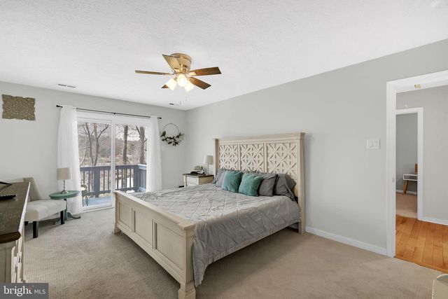 776 COURT HOUSE LANDING RD, King And Queen Court House, VA 23085