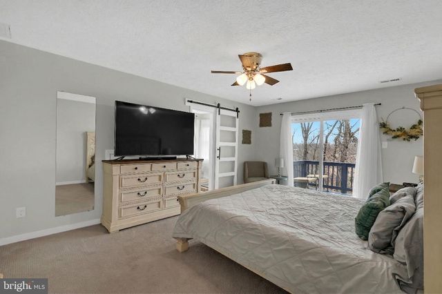 776 COURT HOUSE LANDING RD, King And Queen Court House, VA 23085