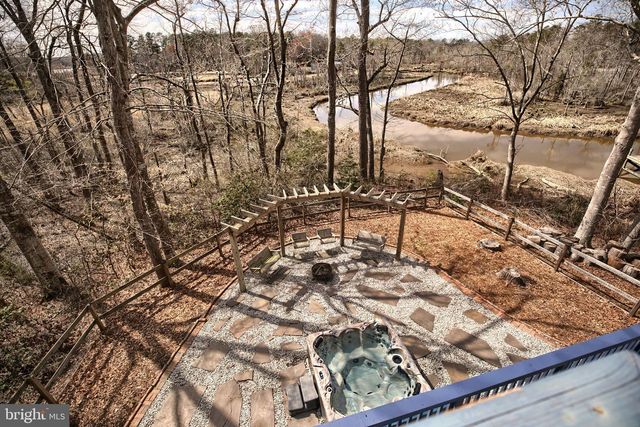 776 COURT HOUSE LANDING RD, King And Queen Court House, VA 23085