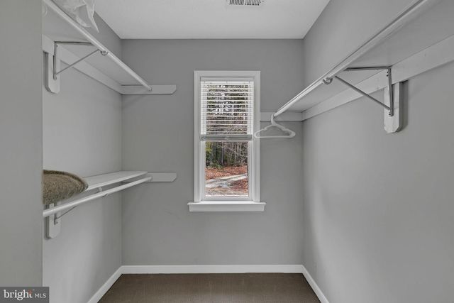 776 COURT HOUSE LANDING RD, King And Queen Court House, VA 23085