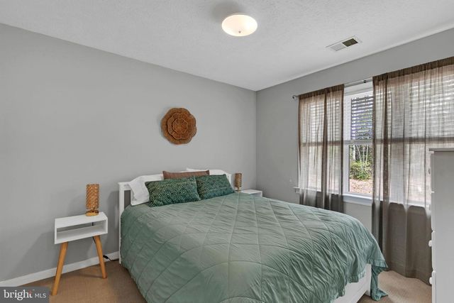 776 COURT HOUSE LANDING RD, King And Queen Court House, VA 23085