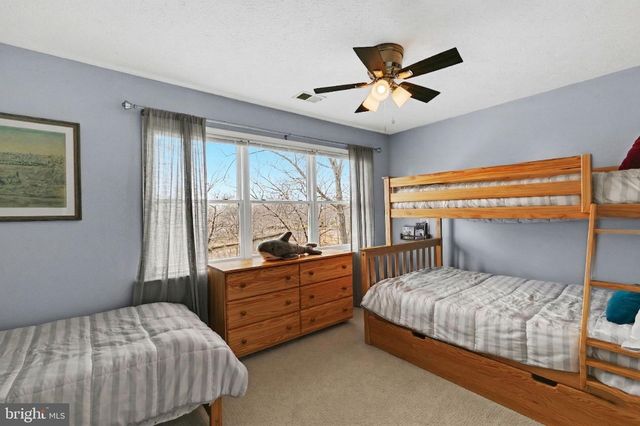 776 COURT HOUSE LANDING RD, King And Queen Court House, VA 23085