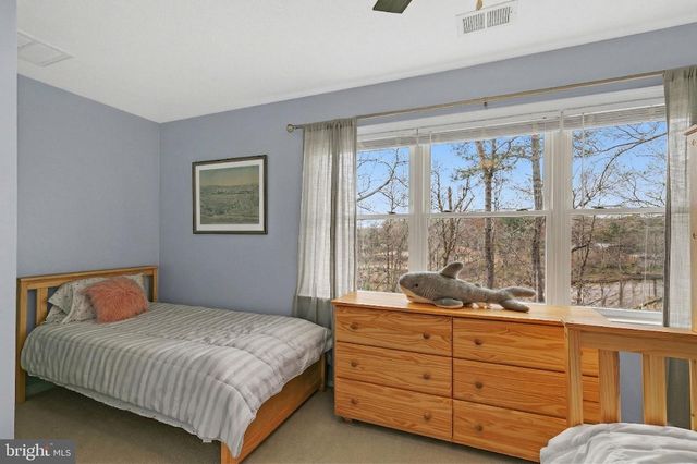 776 COURT HOUSE LANDING RD, King And Queen Court House, VA 23085