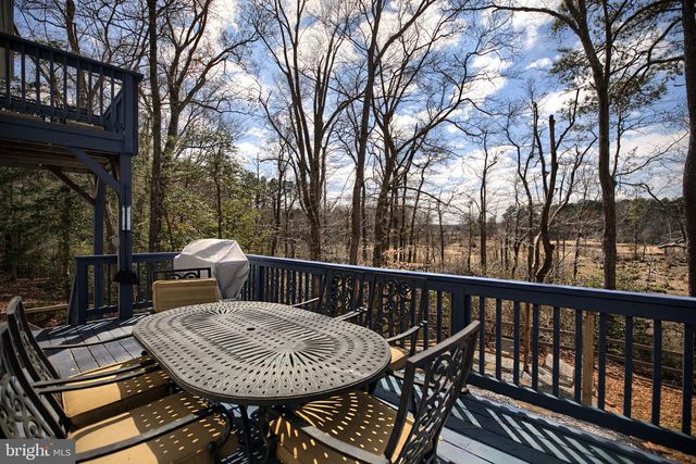 776 COURT HOUSE LANDING RD, King And Queen Court House, VA 23085