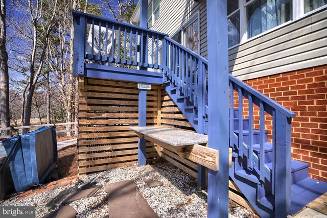 776 COURT HOUSE LANDING RD, King And Queen Court House, VA 23085