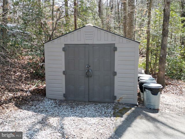 776 COURT HOUSE LANDING RD, King And Queen Court House, VA 23085