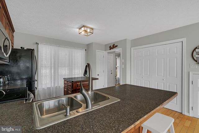 776 COURT HOUSE LANDING RD, King And Queen Court House, VA 23085