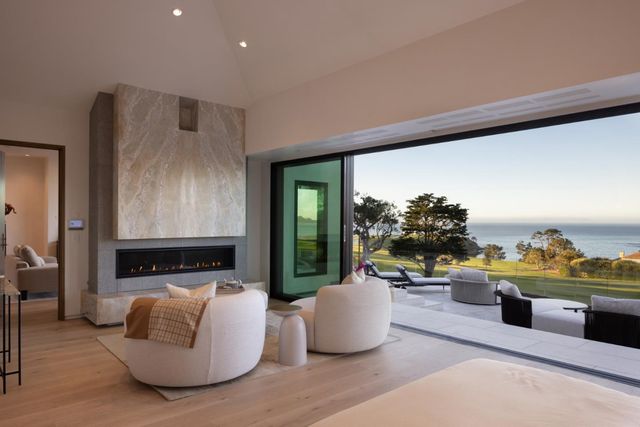 3364 17 Mile Drive, Pebble Beach, CA 93953