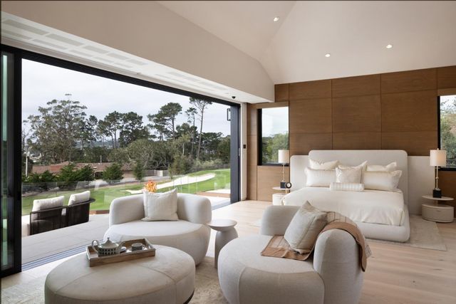 3364 17 Mile Drive, Pebble Beach, CA 93953