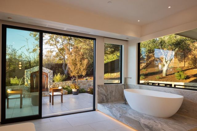 3364 17 Mile Drive, Pebble Beach, CA 93953