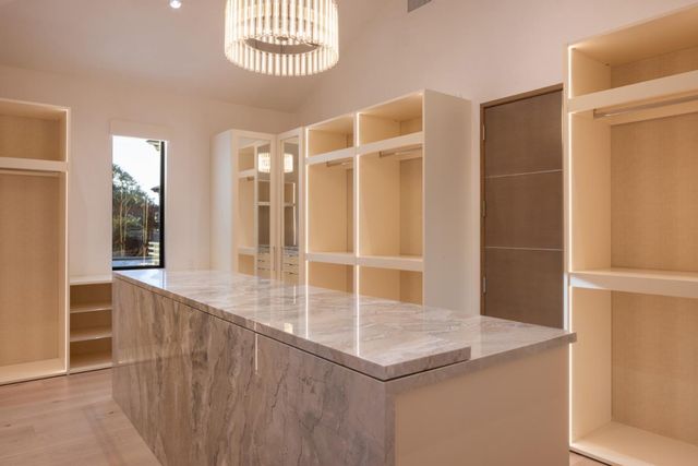 3364 17 Mile Drive, Pebble Beach, CA 93953