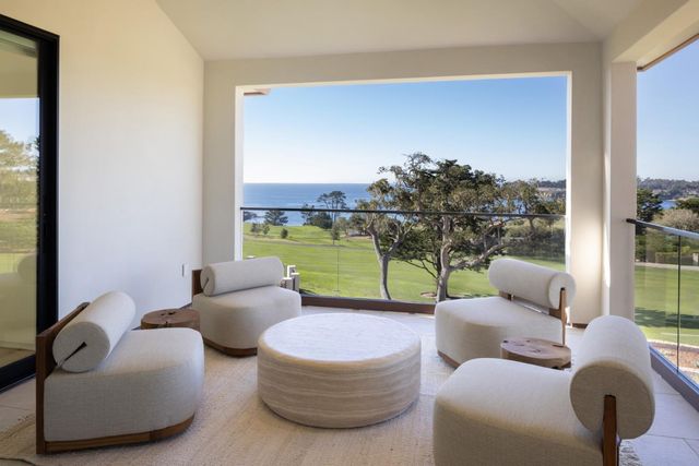 3364 17 Mile Drive, Pebble Beach, CA 93953