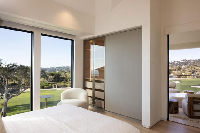 3364 17 Mile Drive, Pebble Beach, CA 93953