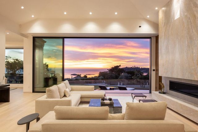 3364 17 Mile Drive, Pebble Beach, CA 93953