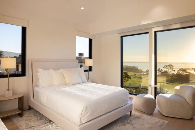 3364 17 Mile Drive, Pebble Beach, CA 93953