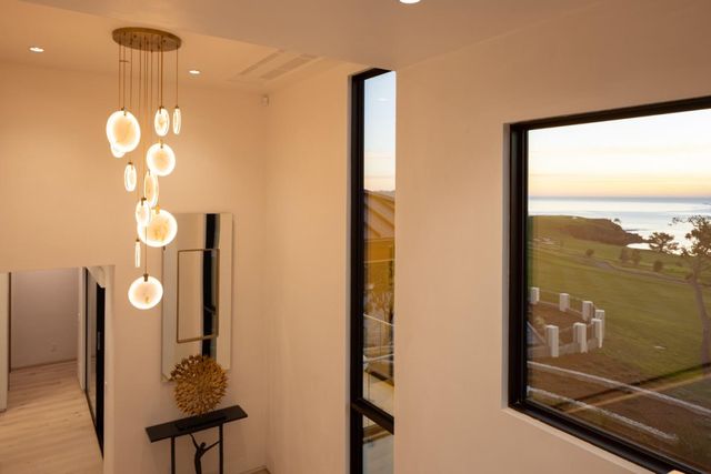 3364 17 Mile Drive, Pebble Beach, CA 93953