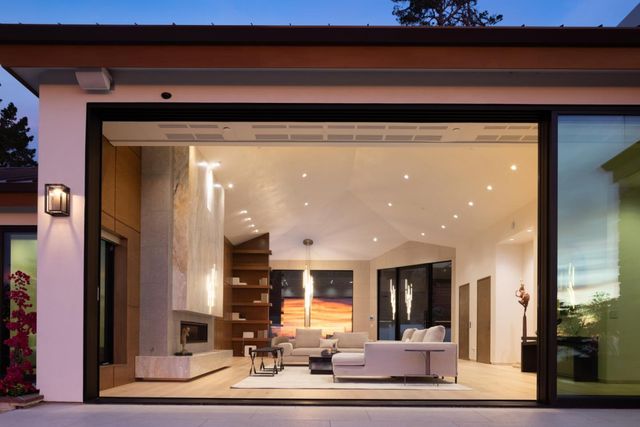 3364 17 Mile Drive, Pebble Beach, CA 93953